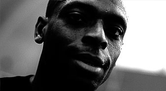 karatelandslaget_a_02m