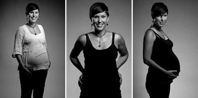 gravidportratt_fotografering_x3