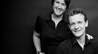 m_denise-rudberg_peter-barlach