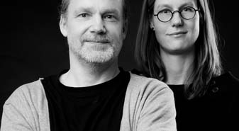 m_martin-widmark_helena-willis