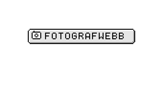 Stefan Tell - logo - fotografwebb.com