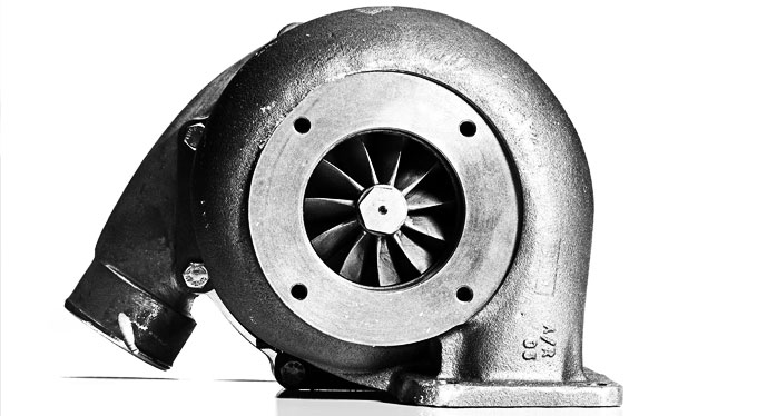 BTF - jubileumsbok - Lastbilsturbo