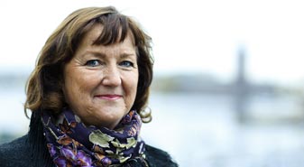 Fotografering till reportage/artikel i tidningen Professionellt Styrelsearbete av Christel Wiman. Fotograf Stefan Tell Fotografering till reportage/artikel i tidningen Professionellt Styrelsearbete av Christel Wiman. Fotograf Stefan Tell