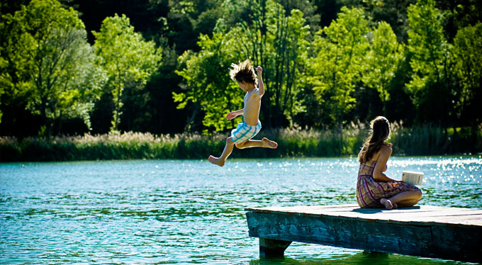 dometic_nice_france_stefantell_badhopp