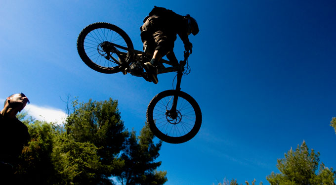 dometic_nice_france_stefantell_mountainbike