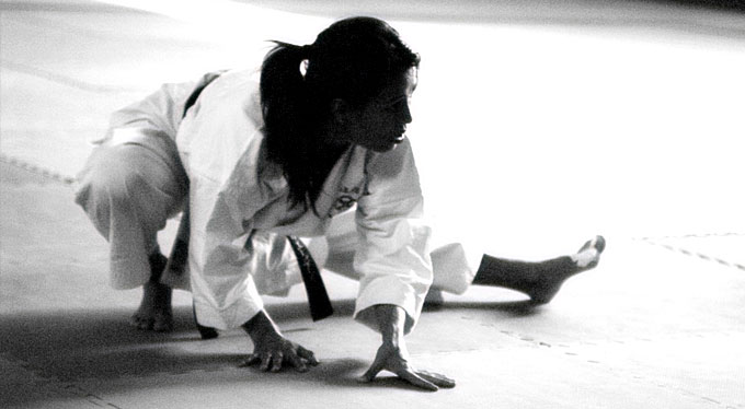 karatelandslaget_a_03