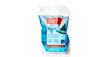 Produkfotografering av förpackning för Kemetyl. Levererad högupplöst och retuscherad till bildbanken. Fotograf Stefan Tell Produkfotografering av förpackning för Kemetyl. Levererad högupplöst och retuscherad till bildbanken. Fotograf Stefan Tell