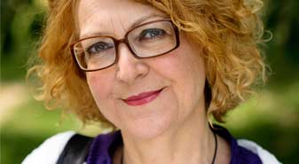 Porträttfotografering med Magda Korotynska Porträttfotografering med Magda Korotynska