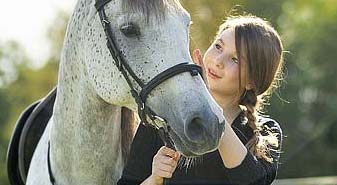 Fotografering av bokomslag för Bonnier Carlsen Fotografering av bokomslag för Bonnier Carlsen