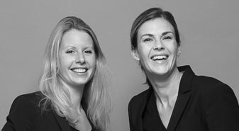 Fotografering av pressbild på produktionsledare Fotografering av pressbild på produktionsledare