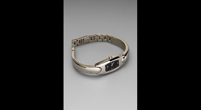 foto: Stefan Tell - Svensk Pantbel&aring;ning - Produktfoto - Damur