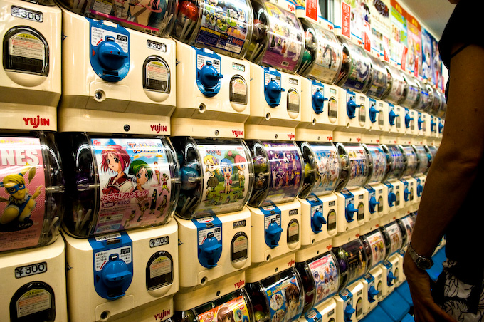 foto_stefan-tell_japan_tokyo_automater