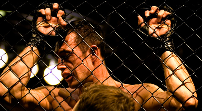 foto_stefan-tell_vale-tudo_solnahallen_01