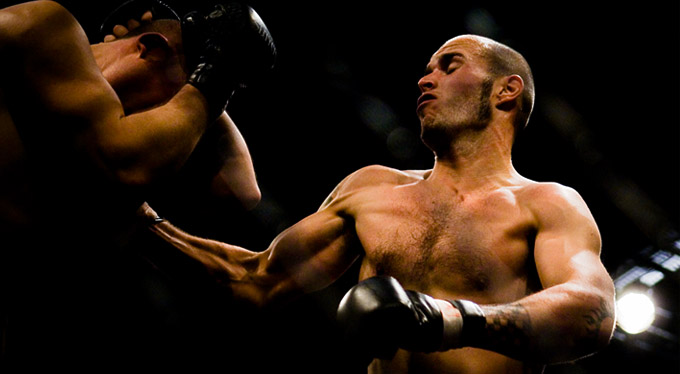 foto_stefan-tell_vale-tudo_solnahallen_05