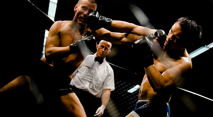 foto_stefan-tell_vale-tudo_solnahallen_08