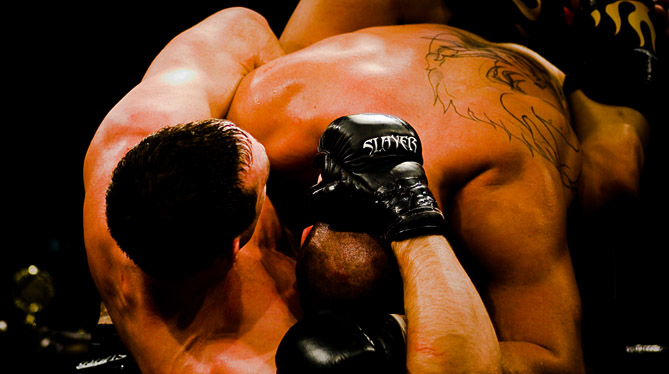 foto_stefan-tell_vale-tudo_solnahallen_11