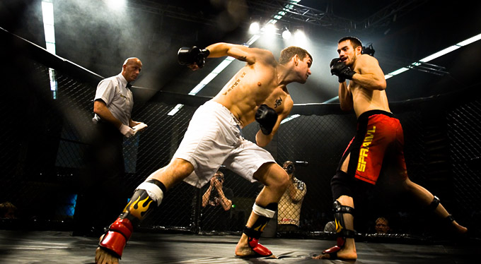 foto_stefan-tell_vale-tudo_solnahallen_12