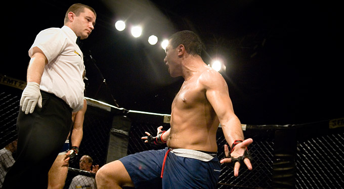 foto_stefan-tell_vale-tudo_solnahallen_22