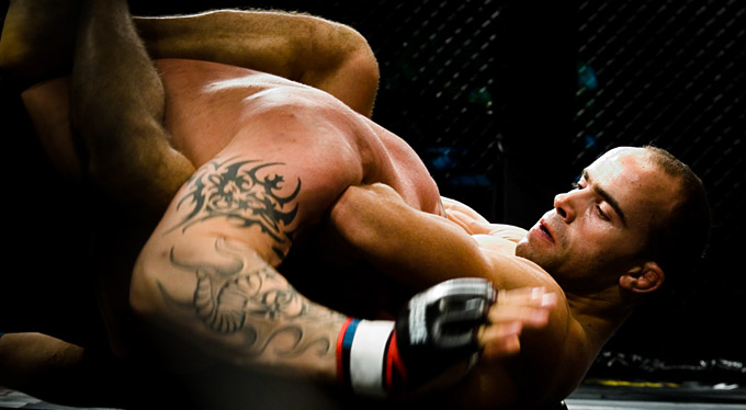 foto_stefan-tell_vale-tudo_solnahallen_27