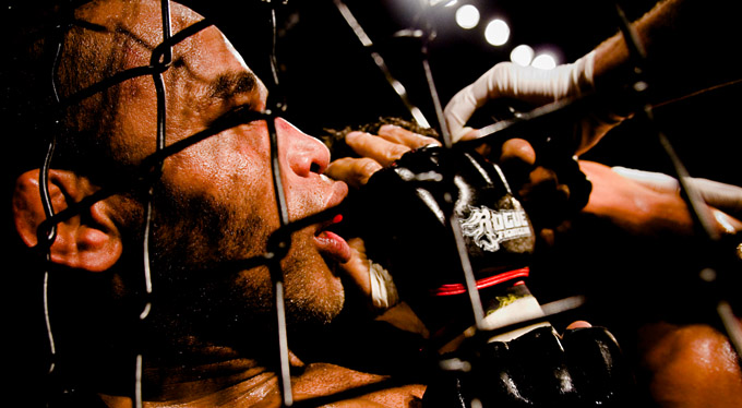 foto_stefan-tell_vale-tudo_solnahallen_32